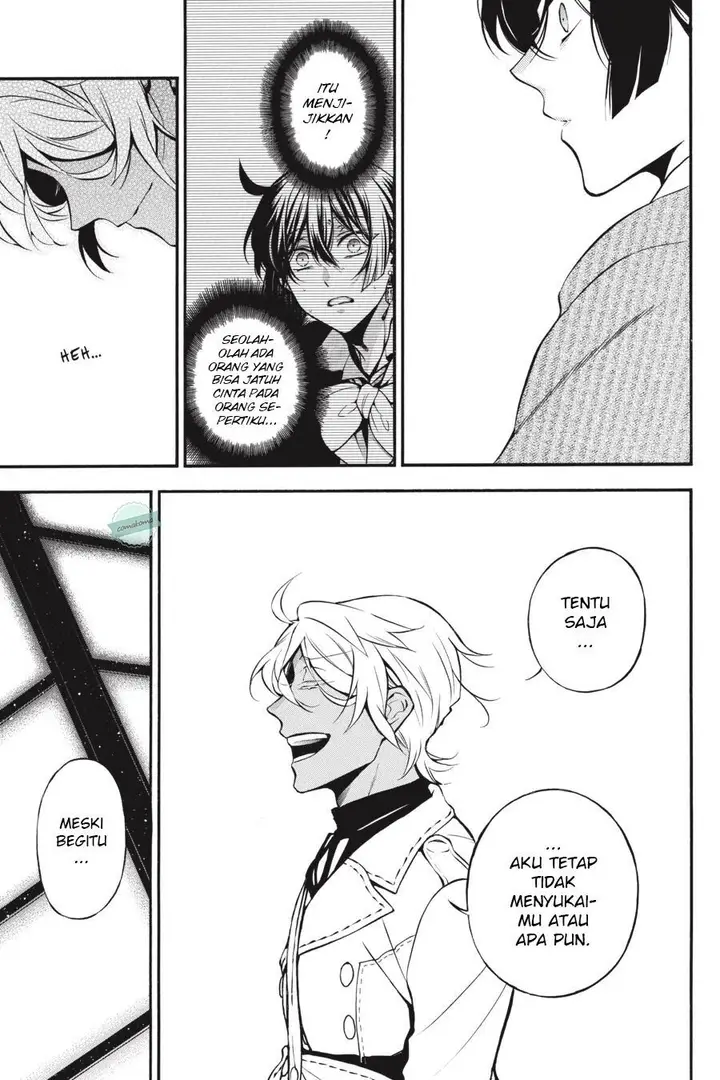 image-komik-vanitas-no-carte-chapter-45-23/30