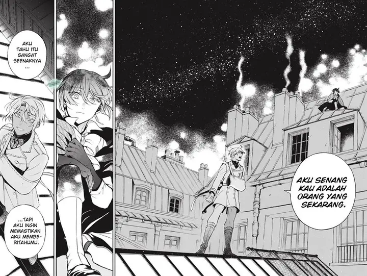 image-komik-vanitas-no-carte-chapter-45-24/30