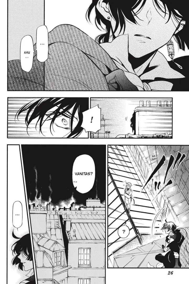 image-komik-vanitas-no-carte-chapter-45-25/30