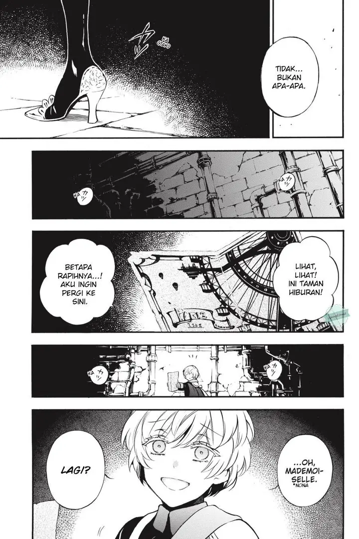 image-komik-vanitas-no-carte-chapter-45-26/30