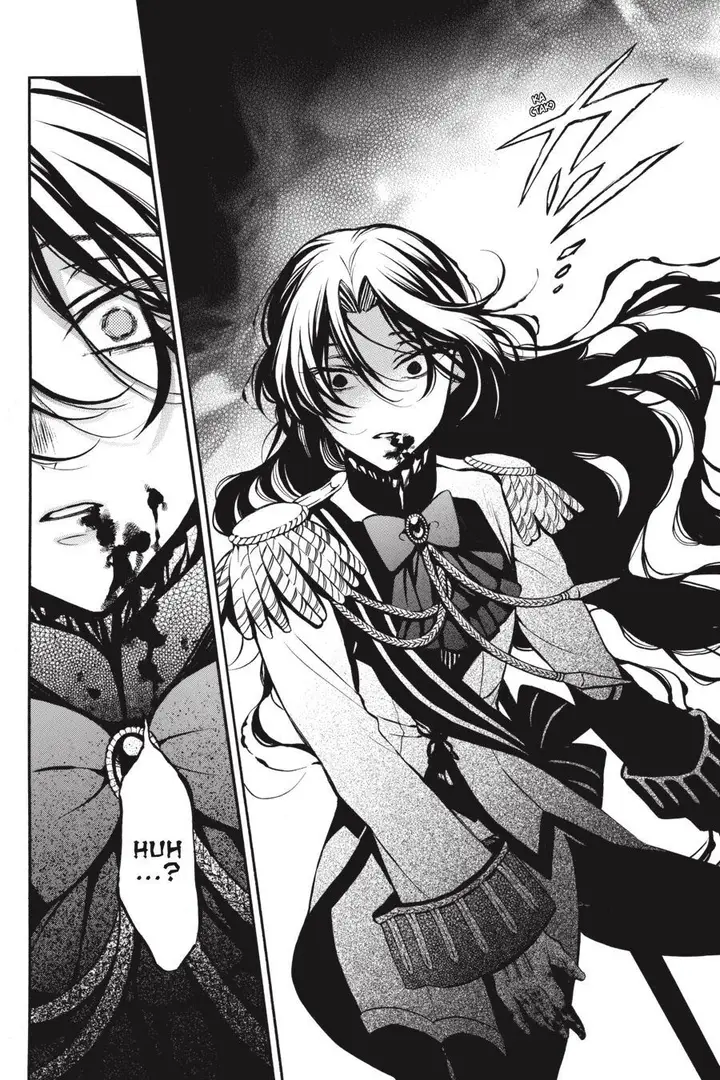 image-komik-vanitas-no-carte-chapter-45-27/30