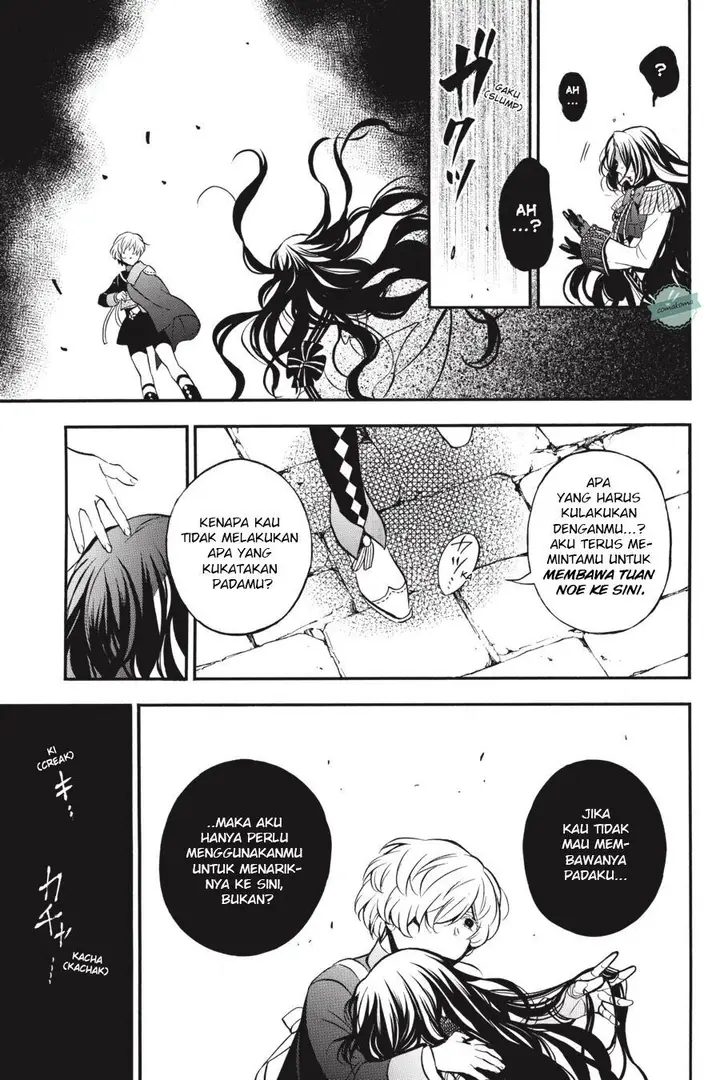 image-komik-vanitas-no-carte-chapter-45-28/30