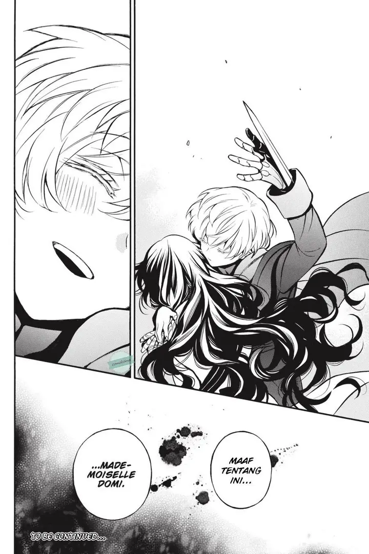 image-komik-vanitas-no-carte-chapter-45-29/30