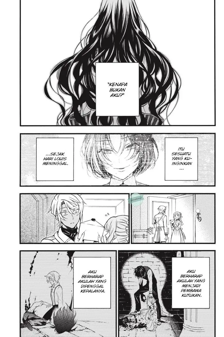 image-komik-vanitas-no-carte-chapter-46-2/41