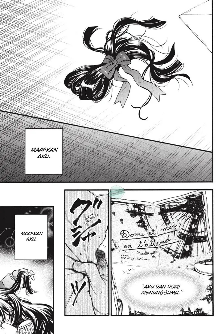 image-komik-vanitas-no-carte-chapter-46-4/41