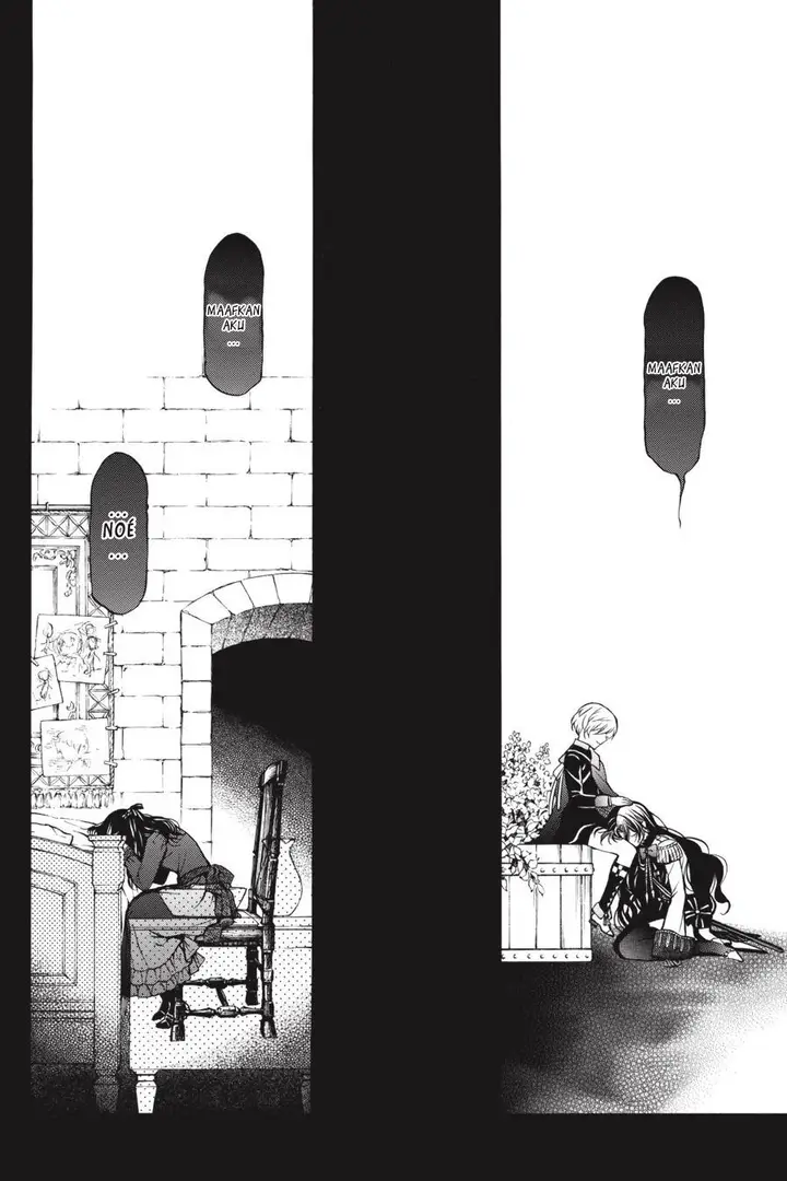 image-komik-vanitas-no-carte-chapter-46-5/41