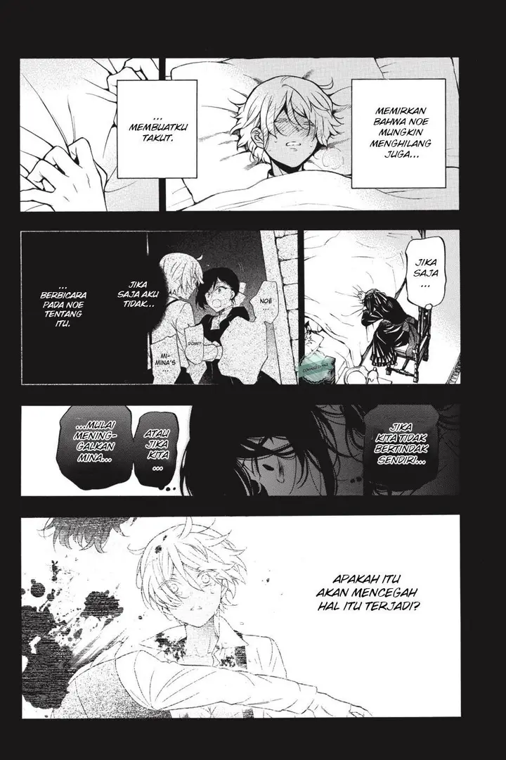 image-komik-vanitas-no-carte-chapter-46-7/41