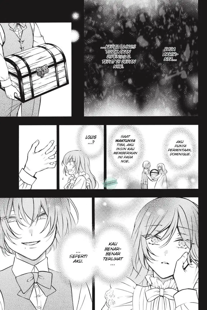 image-komik-vanitas-no-carte-chapter-46-8/41