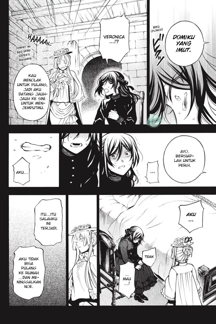 image-komik-vanitas-no-carte-chapter-46-9/41