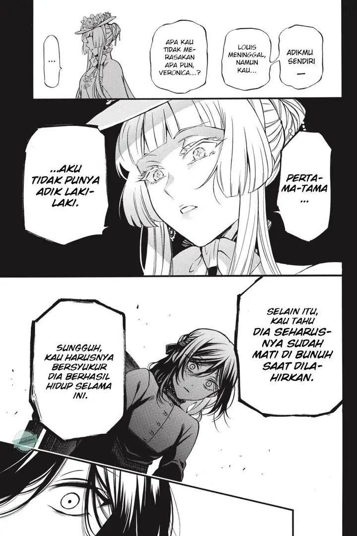 image-komik-vanitas-no-carte-chapter-46-10/41