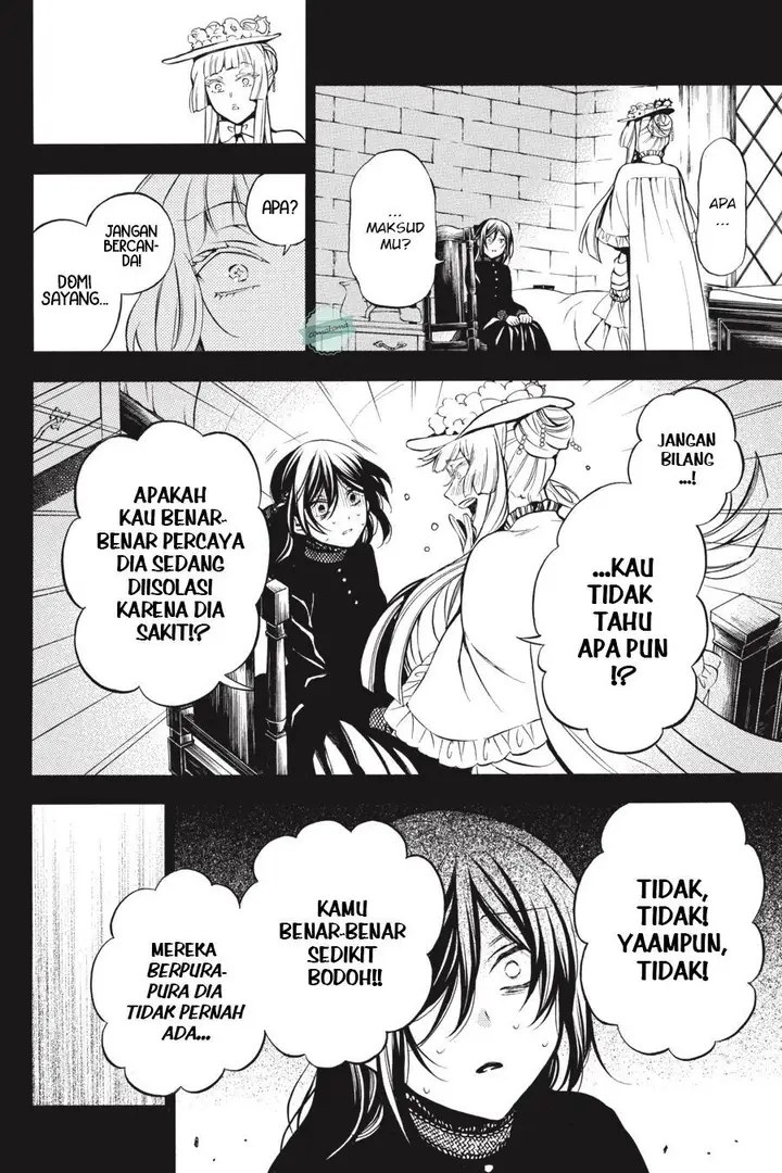 image-komik-vanitas-no-carte-chapter-46-11/41