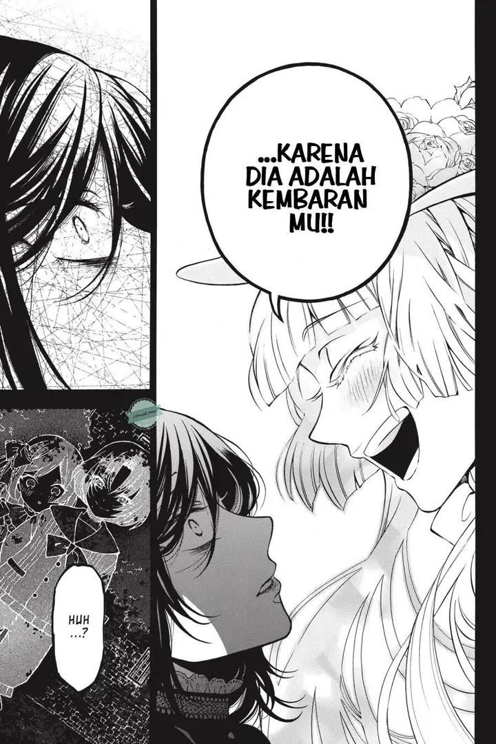 image-komik-vanitas-no-carte-chapter-46-12/41