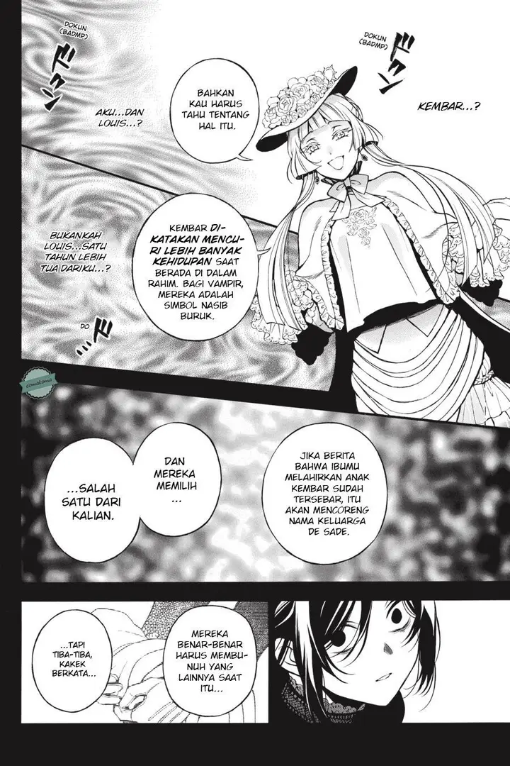 image-komik-vanitas-no-carte-chapter-46-13/41