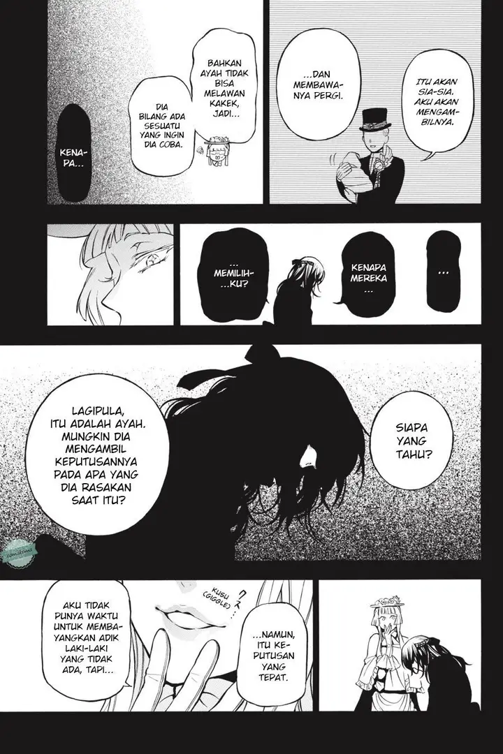 image-komik-vanitas-no-carte-chapter-46-14/41