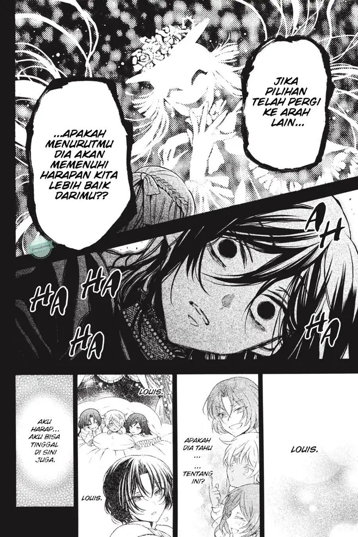 image-komik-vanitas-no-carte-chapter-46-15/41