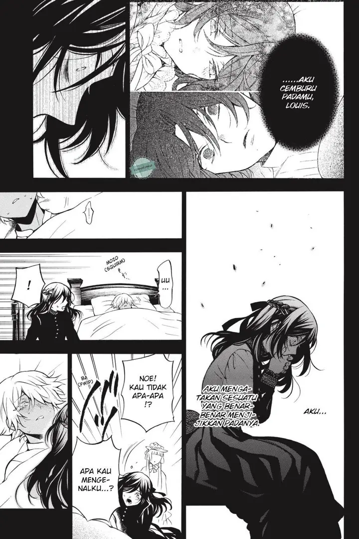 image-komik-vanitas-no-carte-chapter-46-16/41