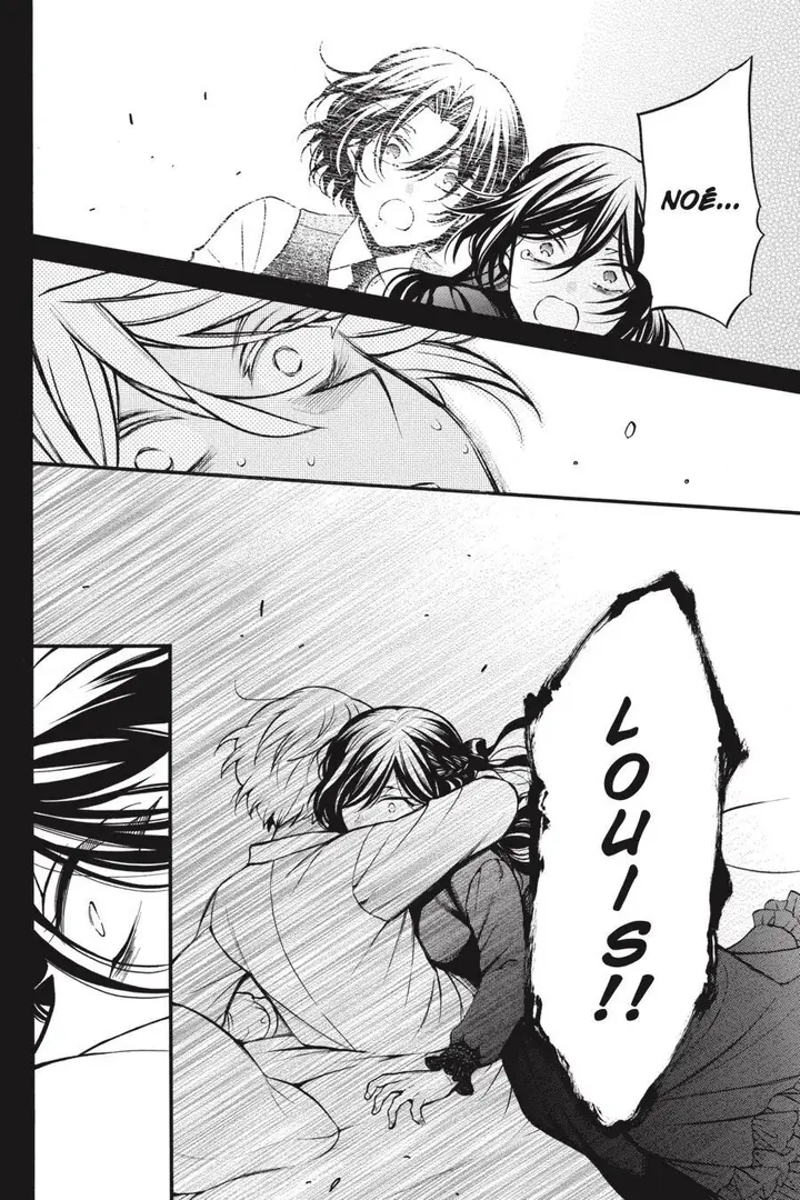 image-komik-vanitas-no-carte-chapter-46-17/41