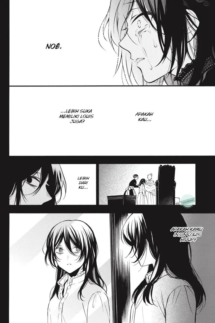 image-komik-vanitas-no-carte-chapter-46-19/41