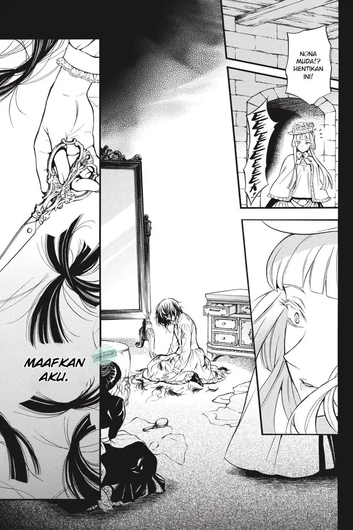 image-komik-vanitas-no-carte-chapter-46-20/41