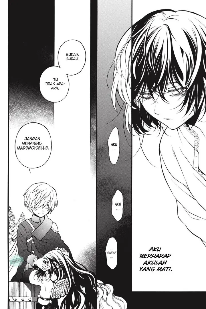 image-komik-vanitas-no-carte-chapter-46-21/41