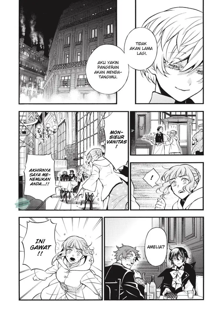 image-komik-vanitas-no-carte-chapter-46-22/41