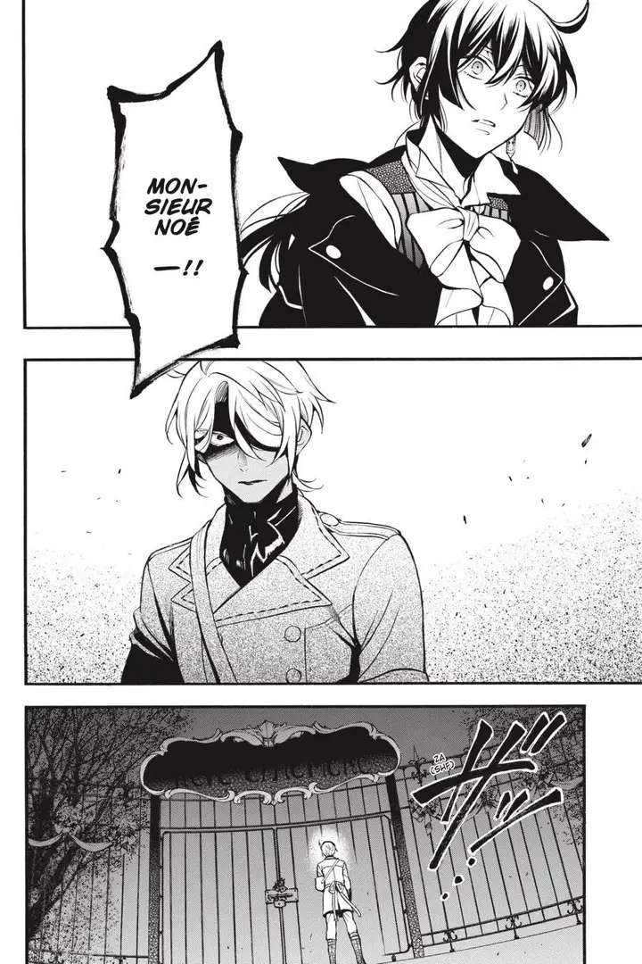 image-komik-vanitas-no-carte-chapter-46-23/41