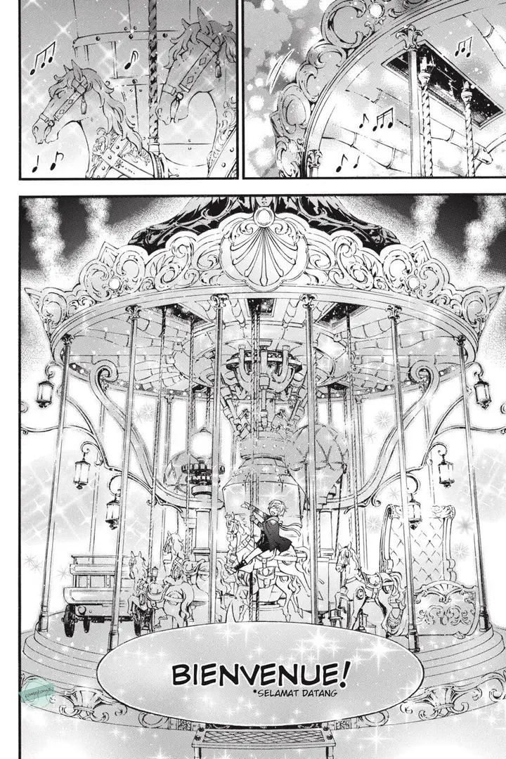 image-komik-vanitas-no-carte-chapter-46-25/41