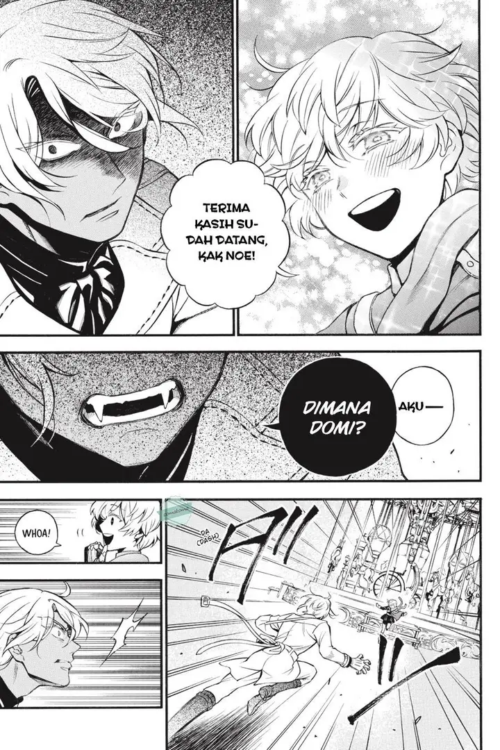 image-komik-vanitas-no-carte-chapter-46-26/41