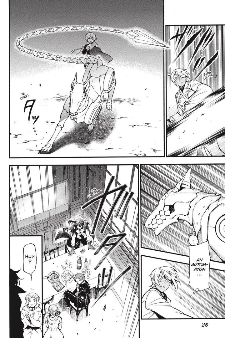 image-komik-vanitas-no-carte-chapter-46-27/41