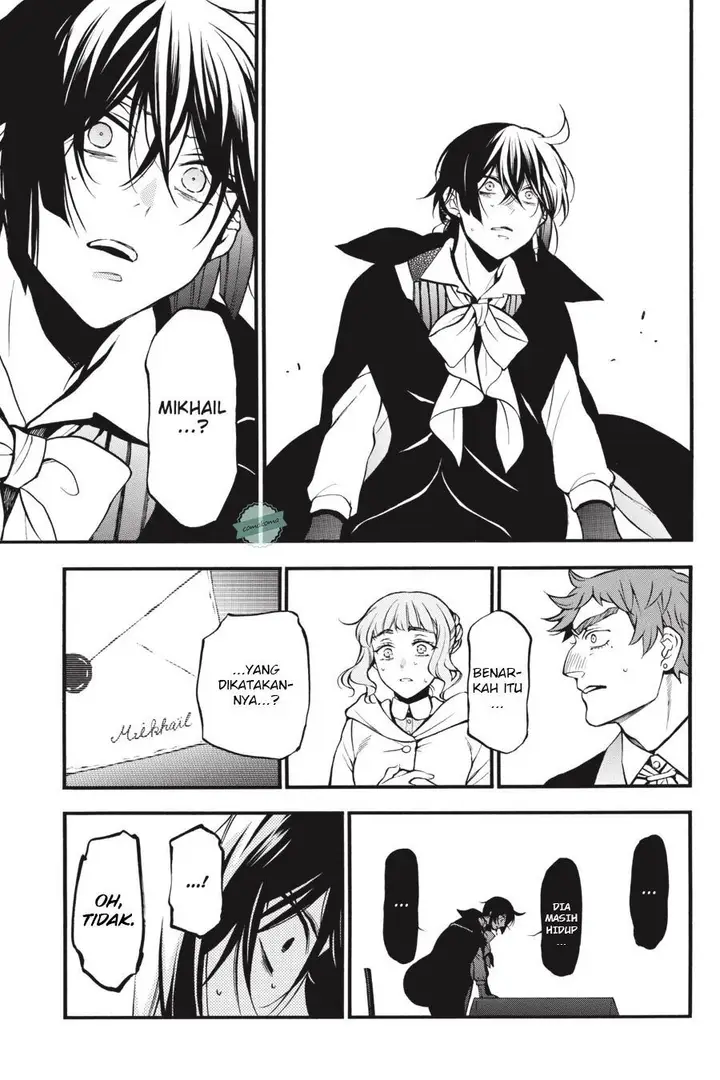 image-komik-vanitas-no-carte-chapter-46-28/41