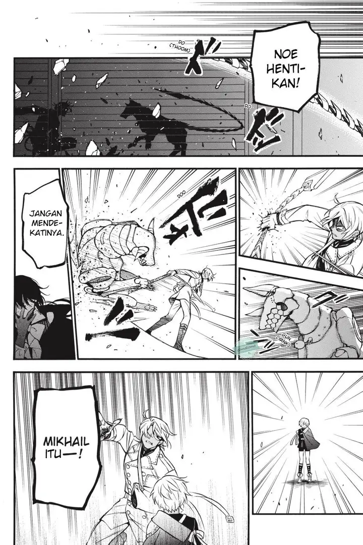 image-komik-vanitas-no-carte-chapter-46-29/41