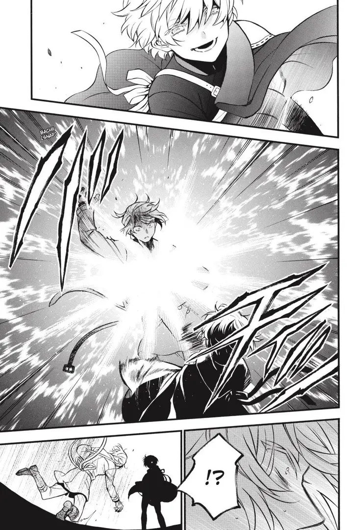 image-komik-vanitas-no-carte-chapter-46-30/41