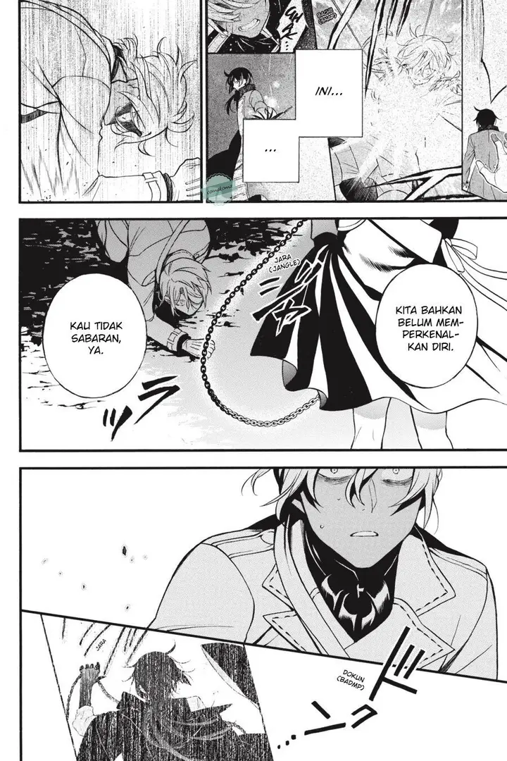 image-komik-vanitas-no-carte-chapter-46-31/41