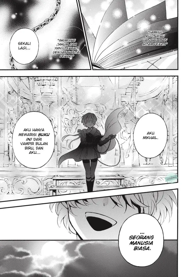 image-komik-vanitas-no-carte-chapter-46-32/41