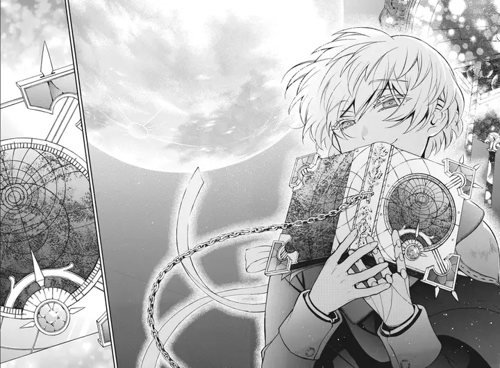 image-komik-vanitas-no-carte-chapter-46-33/41