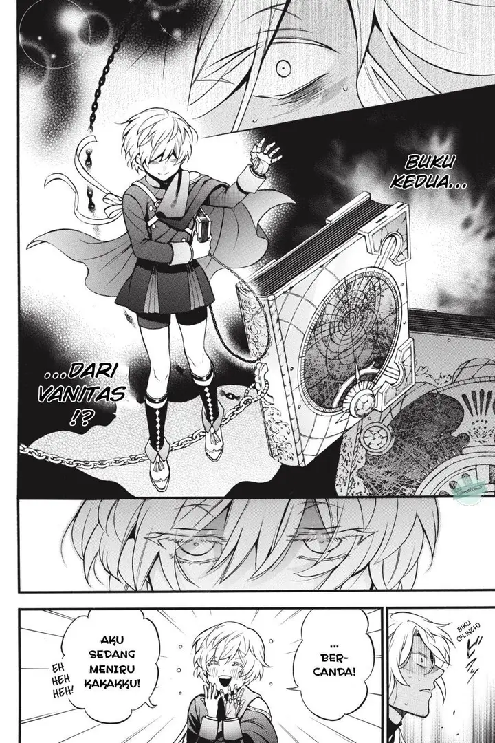 image-komik-vanitas-no-carte-chapter-46-34/41