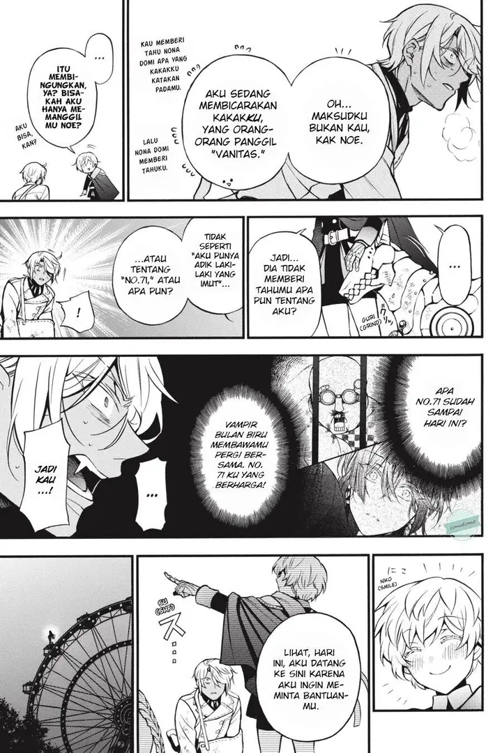 image-komik-vanitas-no-carte-chapter-46-35/41