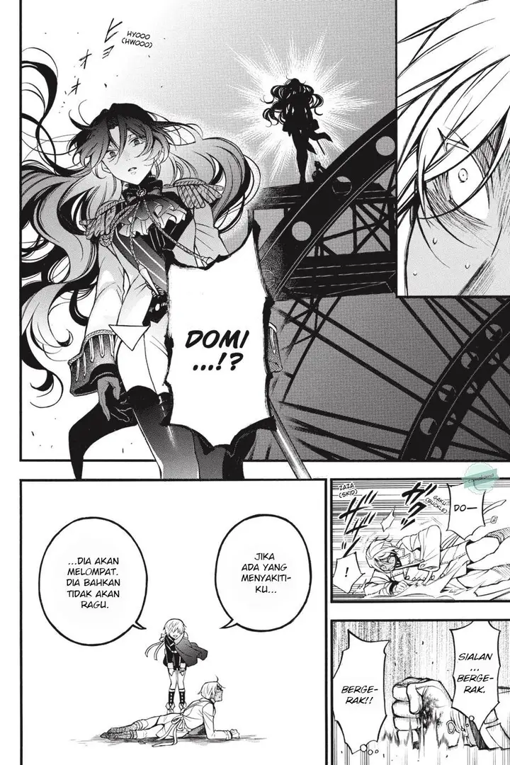 image-komik-vanitas-no-carte-chapter-46-36/41