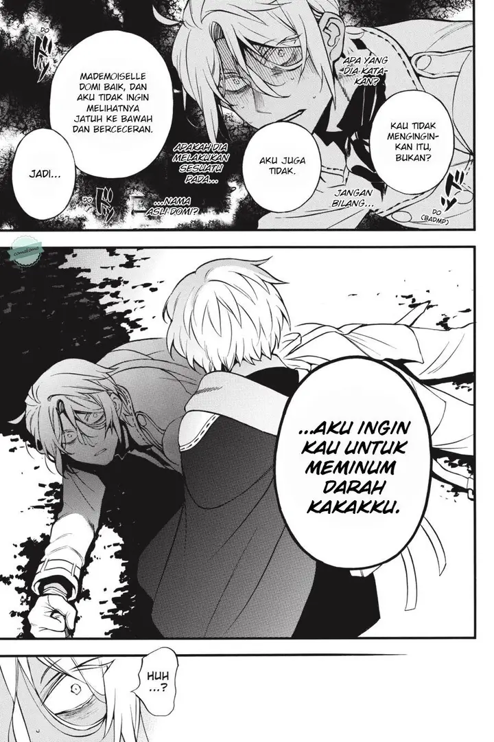 image-komik-vanitas-no-carte-chapter-46-37/41