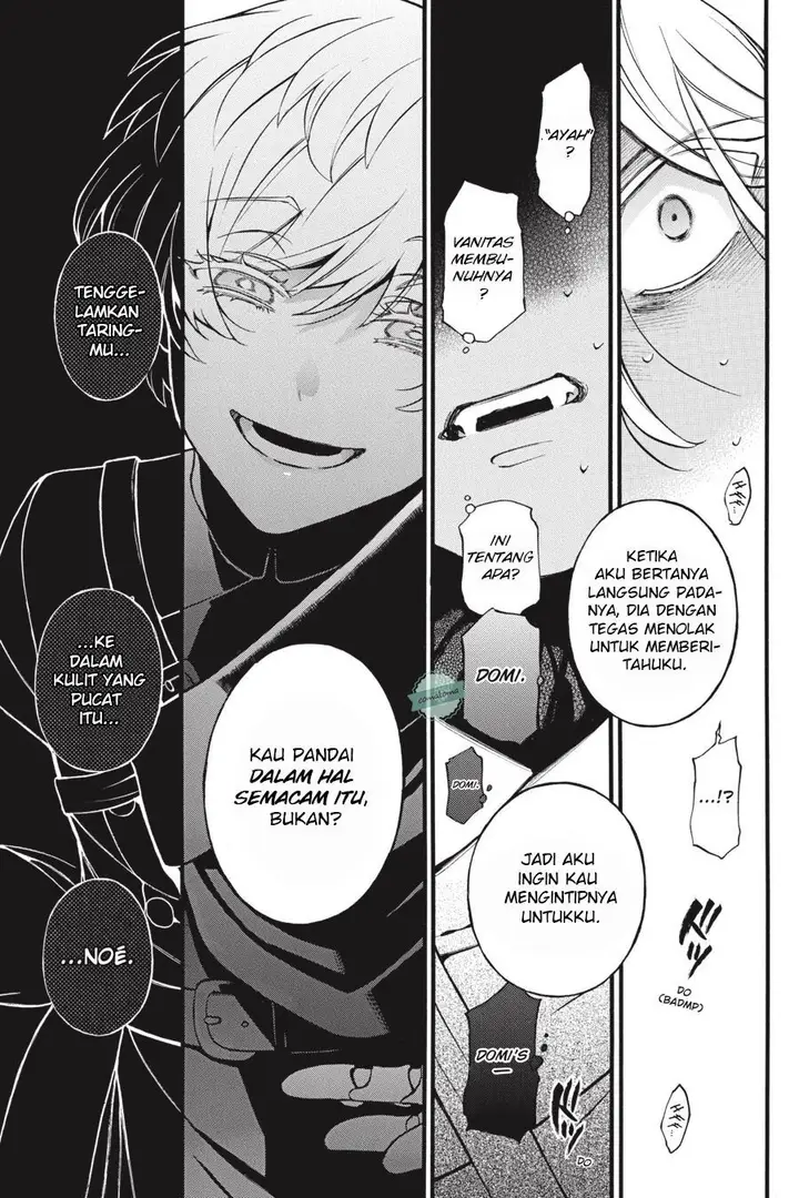 image-komik-vanitas-no-carte-chapter-46-39/41