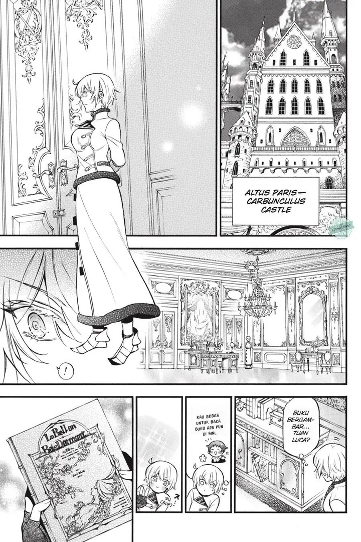 image-komik-vanitas-no-carte-chapter-47-2/29