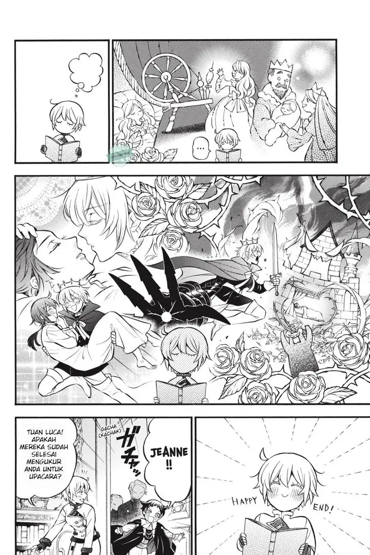 image-komik-vanitas-no-carte-chapter-47-3/29