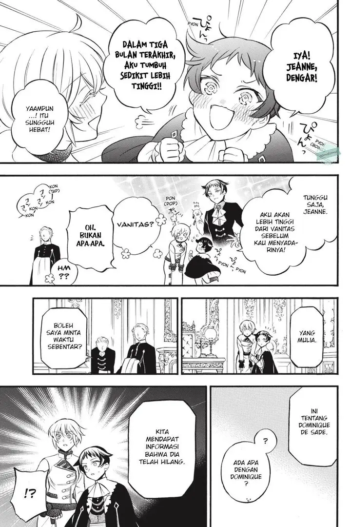 image-komik-vanitas-no-carte-chapter-47-4/29