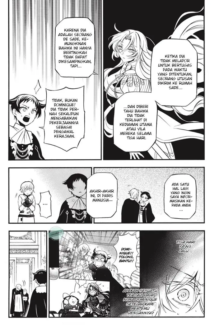 image-komik-vanitas-no-carte-chapter-47-5/29