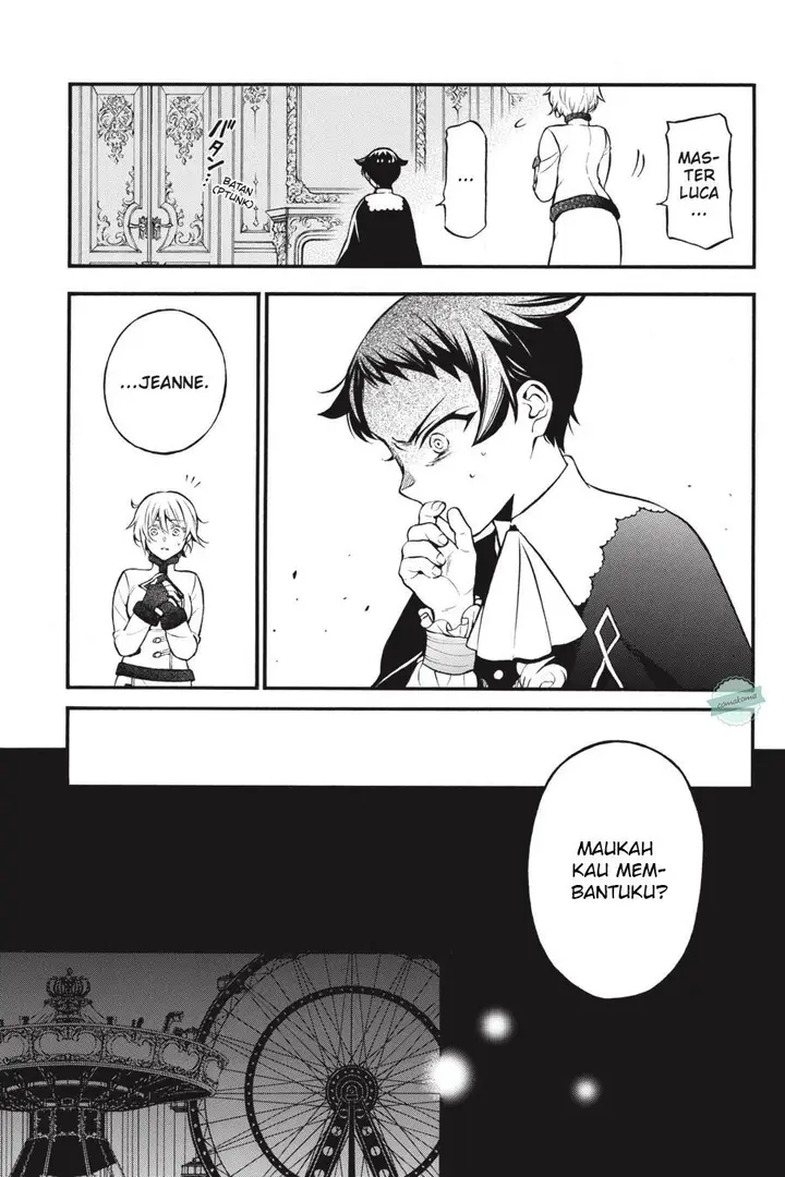 image-komik-vanitas-no-carte-chapter-47-6/29