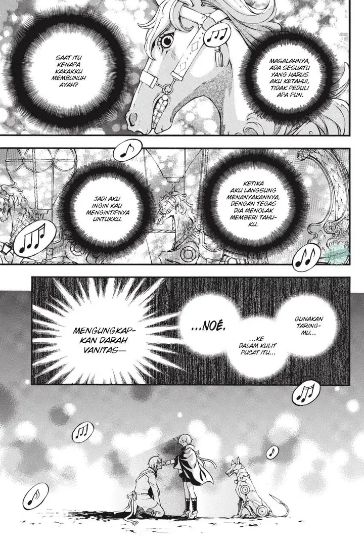 image-komik-vanitas-no-carte-chapter-47-8/29