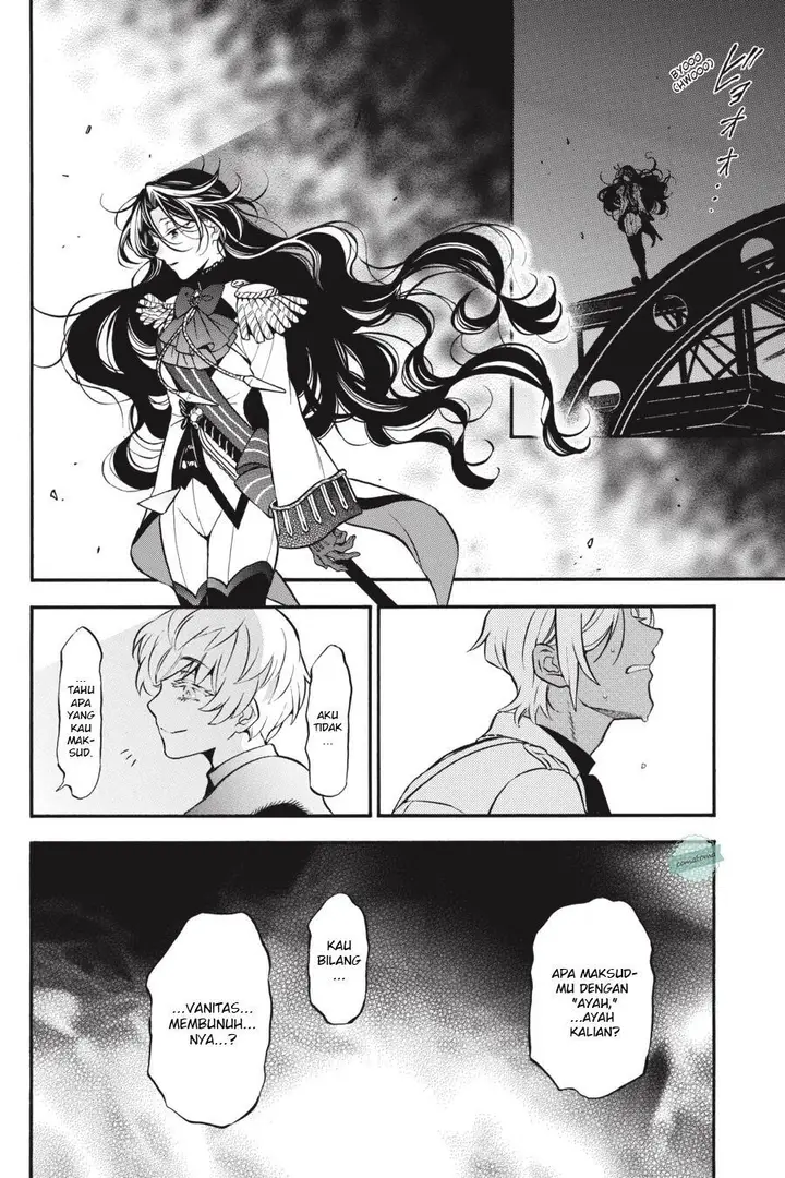 image-komik-vanitas-no-carte-chapter-47-9/29