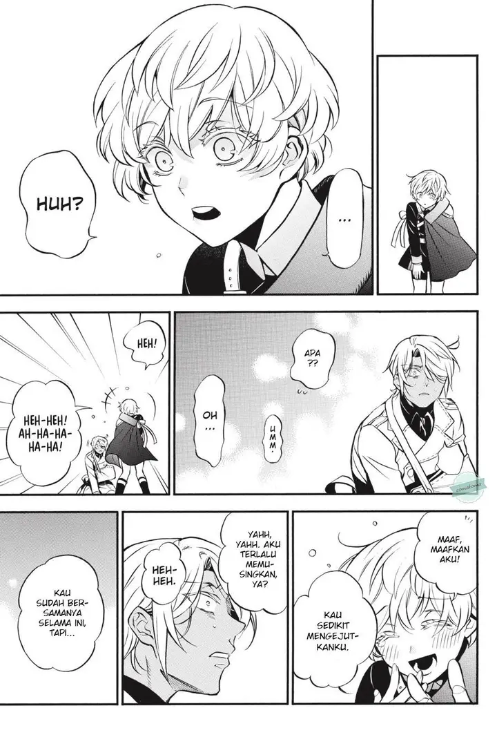 image-komik-vanitas-no-carte-chapter-47-10/29