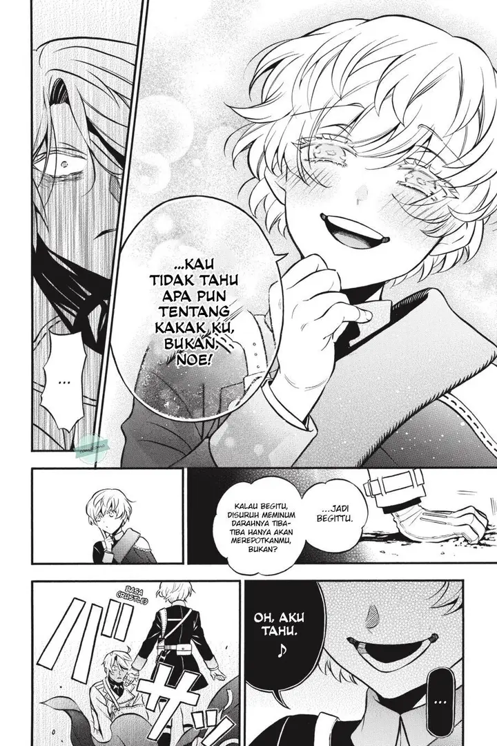 image-komik-vanitas-no-carte-chapter-47-11/29