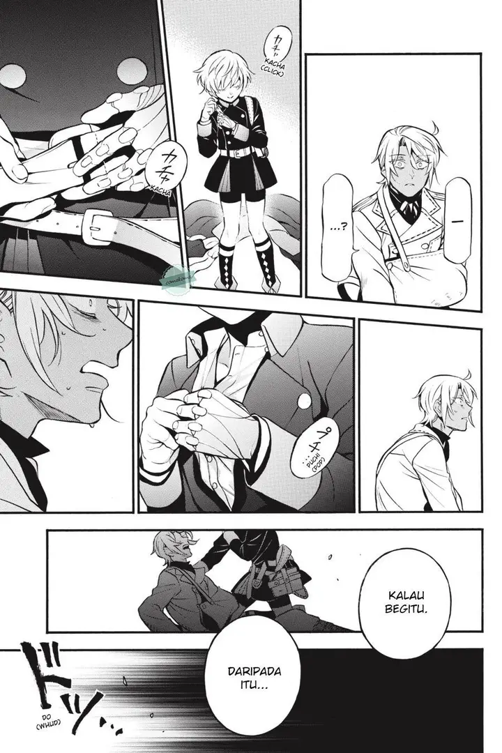 image-komik-vanitas-no-carte-chapter-47-12/29